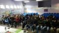 /album/orientamento-per-la-s-2016-2017/orientamento-2-jpg2/